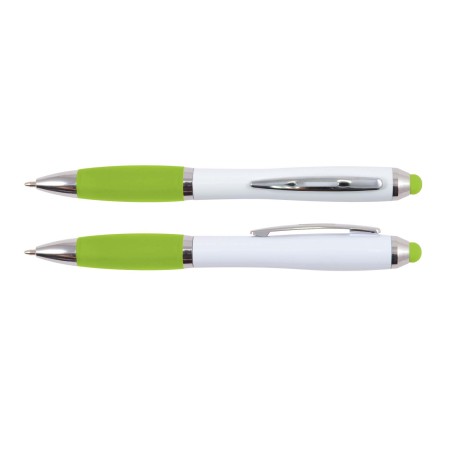 Viva Stylus Pen  Promotional Products